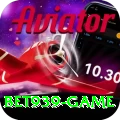 Bet939 Slot Machine Super