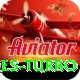 Bet939 Games Turbo