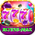 bet939 Gold Edition v2.3.2