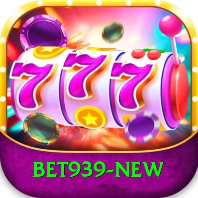 Bet939 Gaming Plus - 2