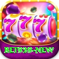 Bet939 Gaming Plus