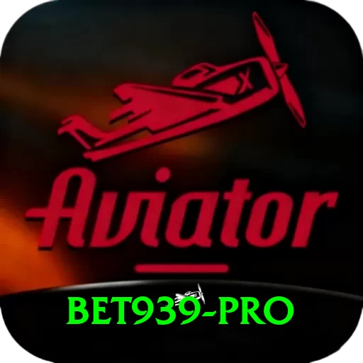Bet939 Apps (Tools & Injectors) Deluxe vv5.0.2 - 2