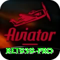 Bet939 Apps (Tools & Injectors) Deluxe vv5.0.2
