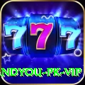 Betandyou PK - Live VIP