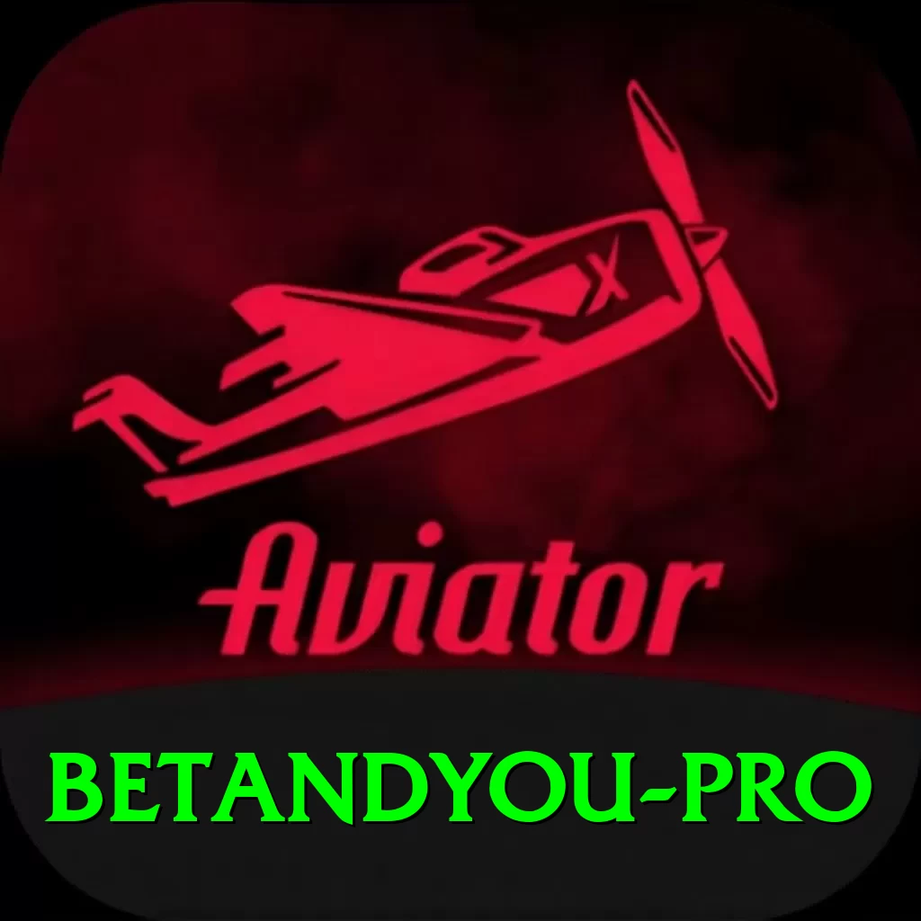 Betandyou Master Pro vv5.6.3 - 2