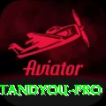 Betandyou Master Pro vv5.6.3