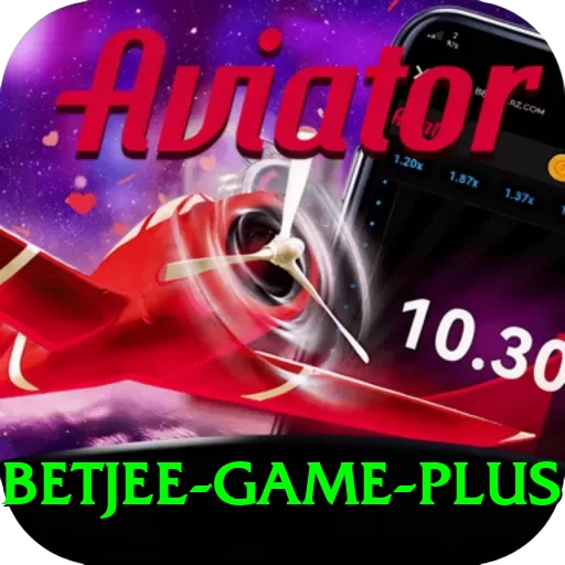 Betjee Game Casino Official v1.1.1 - 2