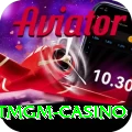 betmgm casino Games (Casino & Earning) Ultimate v2.1.7