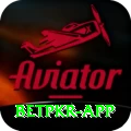 betpkr Games Deluxe