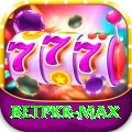 betpkr Max v2.0.1