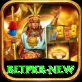 betpkr Mobile Elite