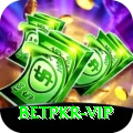 betpkr Deluxe Edition v4.7.4