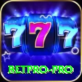 betpro Games Supreme