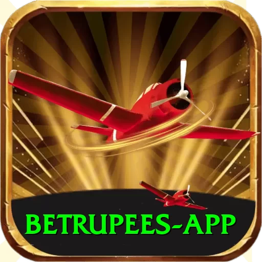 betrupees Mega v5.1.1 - 2