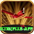 betrupees Mega v5.1.1