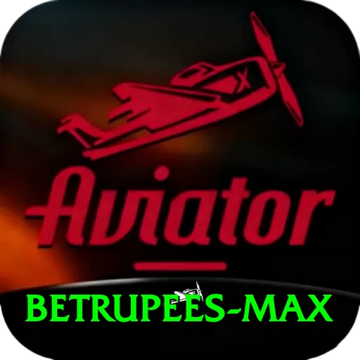 betrupees Gold Pro vv4.0.6 - 2