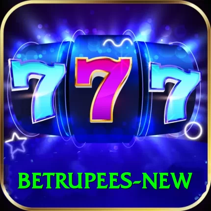 Betrupees Bonus Mega v1.3.7 - 2