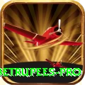 Betrupees Apps (Tools & Injectors) Plus vv4.2.4