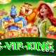 Betrupees - VIP King