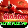 betrupees Premium v2.2.8
