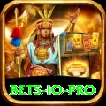 Bets.io Pro Max vv1.4.6