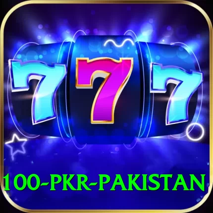 betting app deposit 100 pkr pakistan App - 2