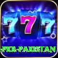 betting app deposit 100 pkr pakistan App