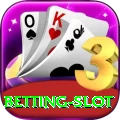 betting slot Games (Casino & Earning) Pro v4.3.8