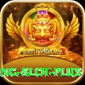 betting slot Game Super v1.6.9