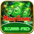 bg888 Game Max v1.5.5