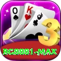 BG8881 Jackpot King v4.9.9