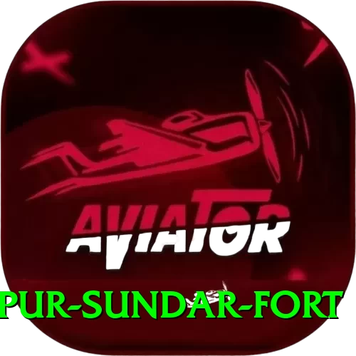 bhagwanpur sundar fort Pro1 v1.6.5 - 2