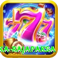 bhanuka rajapaksa Pro1 v5.0.7