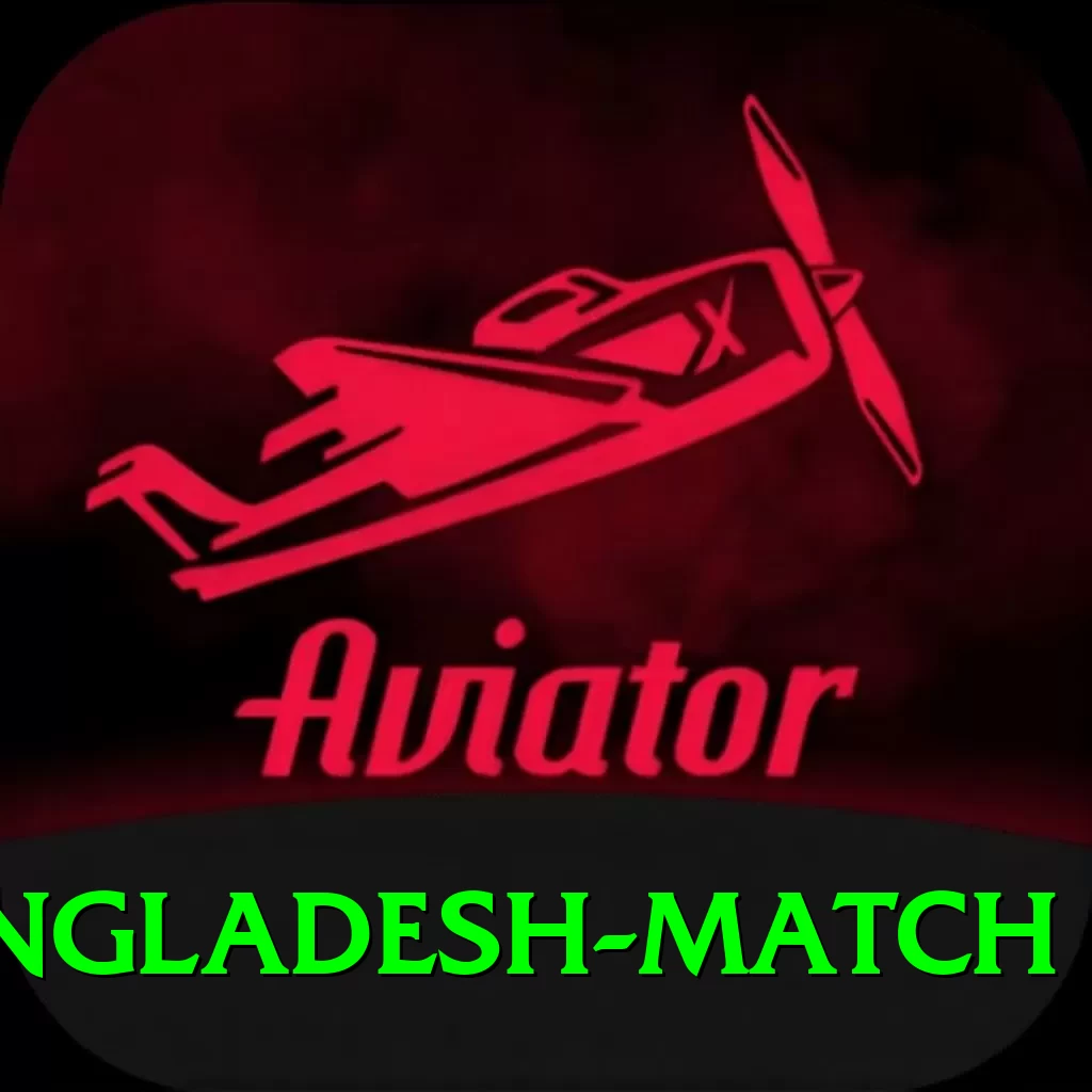 bharat bangladesh match VIP v4.9.4 - 2