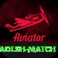 bharat bangladesh match VIP v4.9.4