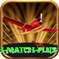 bharat bangladesh match Turbo v2.4.1
