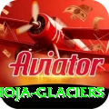 bhoja glaciers Pro v1.0.7