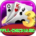 bhratang apple orchard Gold v4.0.7