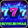 bhuvneshwar VIP v3.5.5