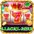 big bash league 2022 Gold v5.2.7