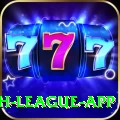 big bash league app Gold v3.4.2