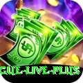 big bash league live Premium Slots