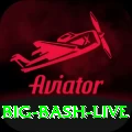big bash live Apps (Tools & Injectors) Deluxe v1.5.4
