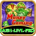 big bash live Official v2.1.0