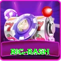 big bash Plus