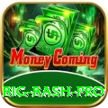 big bash King v2.2.8