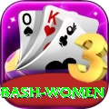 big bash women Max v3.6.3