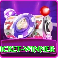 big ticket winner VIP v1.8.4