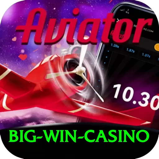 big win casino Max Pro v1.2.9 - 2