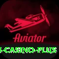 big win casino Champion PK v2.7.8
